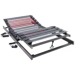 XXXLutz Lattenrost 90/200 cm Angebot