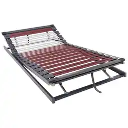 XXXLutz Lattenrost 90/200 cm Angebot