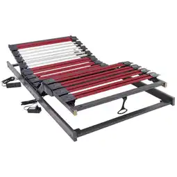 XXXLutz Lattenrost 70/200 cm Angebot
