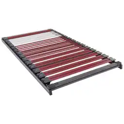 XXXLutz Lattenrost 90/200 cm Angebot