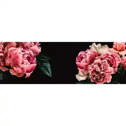 XXXLutz Keilrahmenbild 180/60 cm Angebot