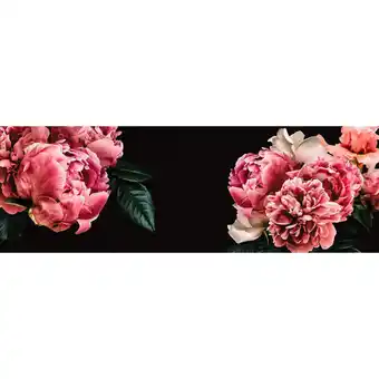 XXXLutz Keilrahmenbild 180/60 cm Angebot