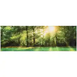 XXXLutz Keilrahmenbild 180/60/3 cm Angebot