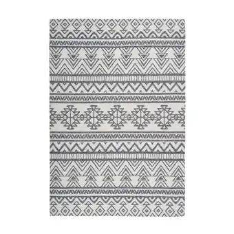 XXXLutz Webteppich Yoga Angebot