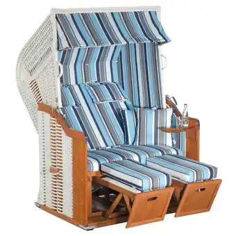 XXXLutz Strandkorb Angebot
