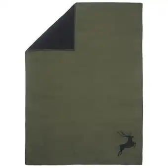 XXXLutz Wohndecke 140/200 cm Angebot