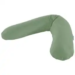 XXXLutz Stillkissen 190 cm Angebot