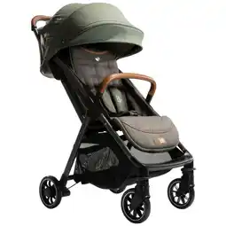 XXXLutz Buggy Parcel Angebot