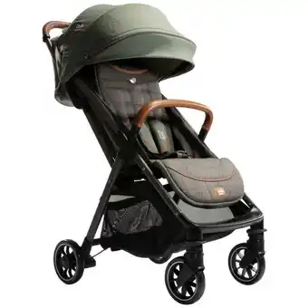 XXXLutz Buggy Parcel Angebot