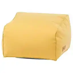 XXXLutz Gartenhocker in Angebot