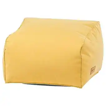 XXXLutz Gartenhocker in Angebot
