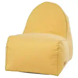 XXXLutz Outdoorsitzsack Angebot