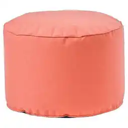 XXXLutz Gartenhocker in Angebot
