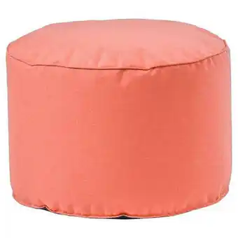 XXXLutz Gartenhocker in Angebot