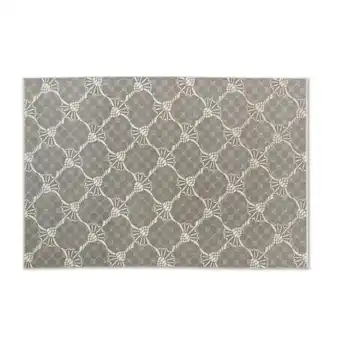 XXXLutz Webteppich Cornflower Double Angebot