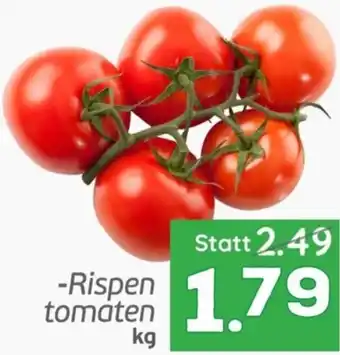 ETSAN Rispentomaten Angebot