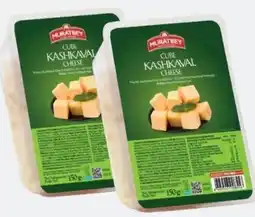 ETSAN Muratbey Cube Kaschkavalkäse Angebot