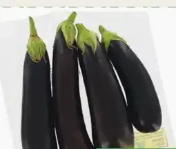 ETSAN Melanzani Angebot