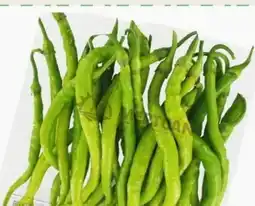 ETSAN Pfefferoni Kilcik Angebot