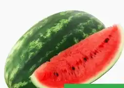 ETSAN Wassermelone Angebot