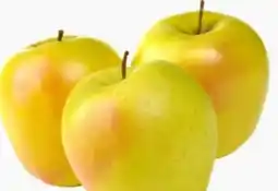 ETSAN Apfel Golden Delicious Angebot