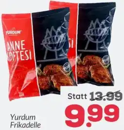 ETSAN Yurdum Frikadelle Angebot