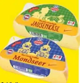 Maximarkt Schärdinger Mondseer Angebot