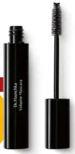 Martin Reformstark Volume Mascara Angebot
