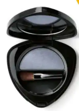 Martin Reformstark Dr. Hauschka Eyeshadow Angebot