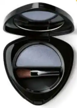Martin Reformstark Eyeshadow Angebot