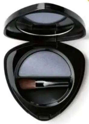 Martin Reformstark Eyeshadow Angebot