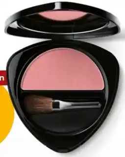 Martin Reformstark Blush Angebot