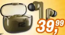 Expert Ready2Music Bluetooth Kopfhörer Cronos Air Angebot