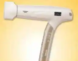 Expert Beurer Haartrockner HC150 Angebot