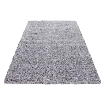XXXLutz Hochflorteppich Life 1500 Angebot
