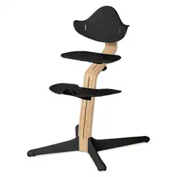 XXXLutz Stokke Nomi Stuhl Angebot
