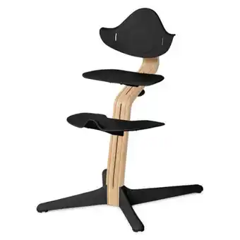 XXXLutz Stokke Nomi Stuhl Angebot