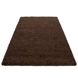 XXXLutz Hochflorteppich Life 1500 Angebot