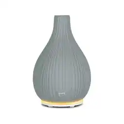 XXXLutz Diffuser Angebot