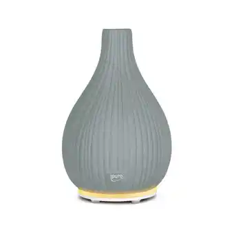 XXXLutz Diffuser Angebot
