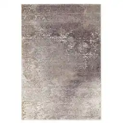 XXXLutz Vintage-Teppich Palermo Angebot