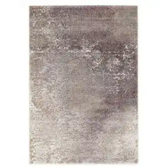 XXXLutz Vintage-Teppich Palermo Angebot