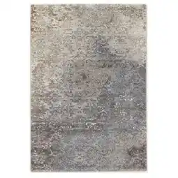 XXXLutz Vintage-Teppich Palermo Angebot