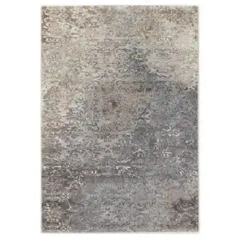 XXXLutz Vintage-Teppich Palermo Angebot