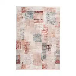 XXXLutz Vintage-Teppich Akropolis Angebot