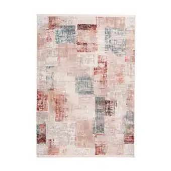 XXXLutz Vintage-Teppich Akropolis Angebot