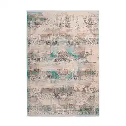 XXXLutz Vintage-Teppich Anouk Angebot