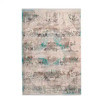 XXXLutz Vintage-Teppich Anouk Angebot