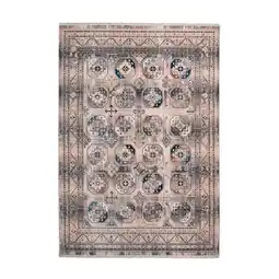 XXXLutz Vintage-Teppich Anouk Angebot