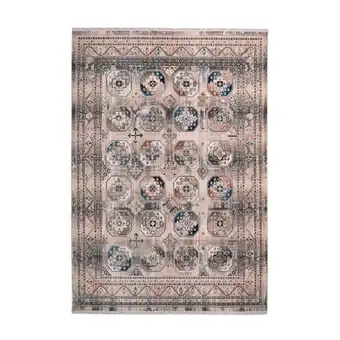 XXXLutz Vintage-Teppich Anouk Angebot